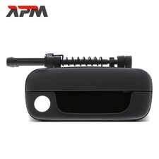 Türgriff Türaußengriff