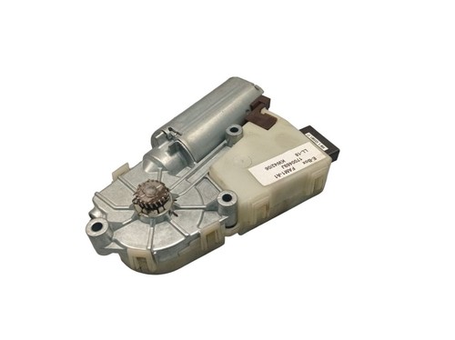 Motor schiebedach für - schiebedach,