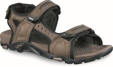Meindl Capri Sandale Trekking