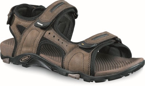 Meindl capri sandale trekking - sandale,