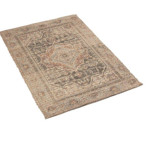 Teppich läufer orient 80x250 - teppich,