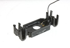 Märklin 27468 Isolierung für 3581 3682 29811 Diesellok V200 BR 220 BR 221