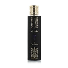 Magic Oud In Pure Zaffron Eau