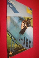 189 IWZ Illustrierte