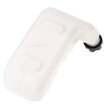 Benzintank für AL-KO (ALKO) BC4535 II / BC 4535 II - S Motorsense Freischneider