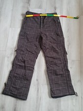 Ski /  Snowboard  Hose 