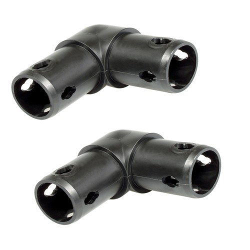 Moveandstic 2er set - moveandstic,