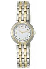 Timex Damen Armbanduhr T2M941