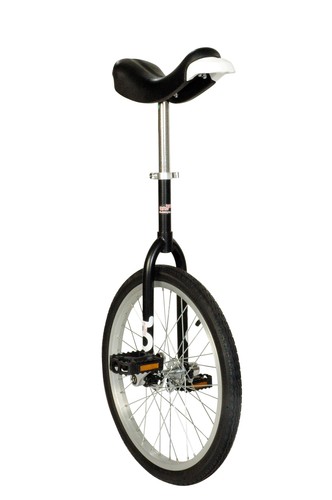 Onlyone einrad 20 - einrad, 20"