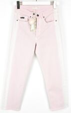 Odd Molly 842B Peace Player