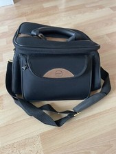 Beauty Case Mit Schlüssel Schloss Und Spiegel