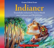 Indianer: Traumhafte