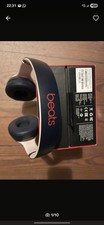 Beats by Dr. Dre Solo3 Club