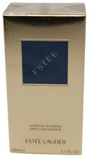 Estée Lauder Estée Eau de