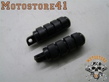 Harley Davidson Kuryakyn