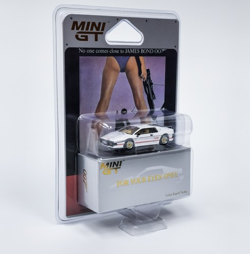 Lotus esprit turbo for - lotus,
