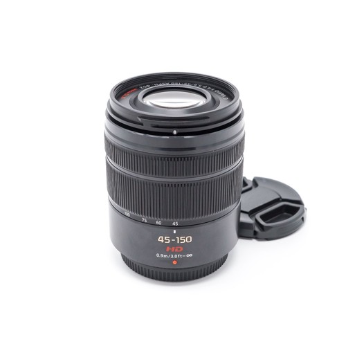 Panasonic lumix vario - panasonic,