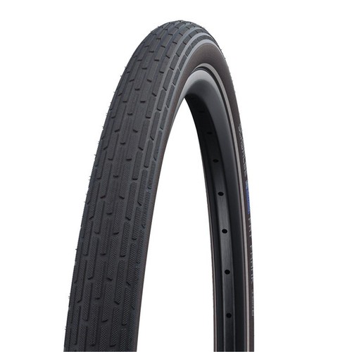 Schwalbe fahrrad reifen fat - reifen,