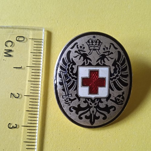 Kuk miniatur rotes - kuk,