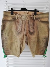 Stockerpoint lederhose - stockerpoint,
