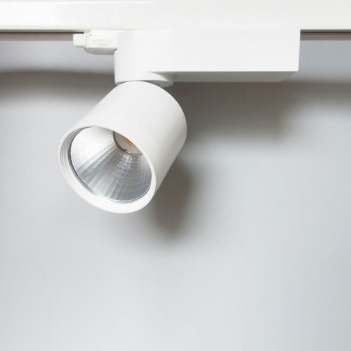 Led strahler lival trigger - led,