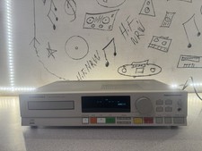 Marantz CDR640 74CDR640/02M