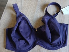 BH Triumph 85 H Minimizer