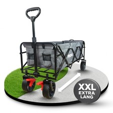 Frosal bollerwagen oskar - frosal,