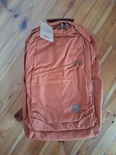 Fjällräven Räven 28 L