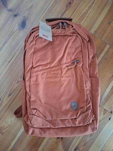 Fjällräven räven l - fjällräven, 28