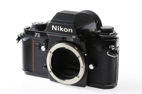 Nikon gehäuse snr - gehäuse,