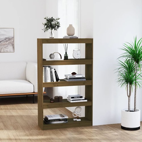 Bücherregal raumteiler - bücherregal,