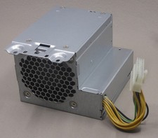 Netzteil Fujitsu 250W