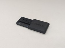 Schreibfeder-Set NUR Wacom