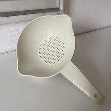 ☀️ TUPPERWARE ☀️ Sieb