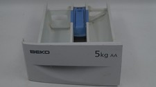 BEKO Waschmittelfach Schublade Einspülkammer 281848 Waschmaschine