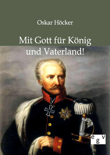 Oskar höcker mit gott - oskar,