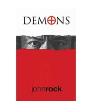 Demons, John Rock