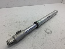 Handle Sheath Fork Right For