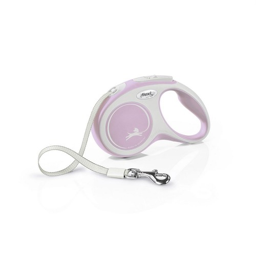 Flexi einziehbare hundeleine - -,