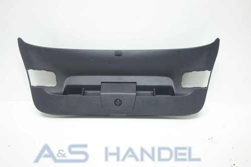 Original golf 7 - vw,