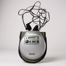 Original Philips AX-2301 CD