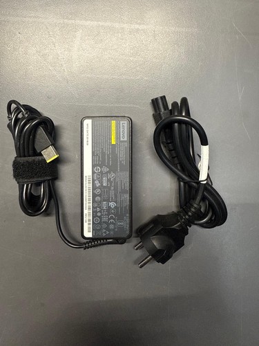 Original lenovo netzteil - lenovo,