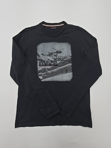 Napapijri jungen - napapijri,
