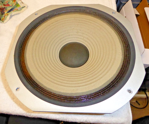 Pioneer hpm 100 - pioneer,