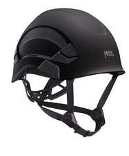 PETZL Industriekletterhelm
