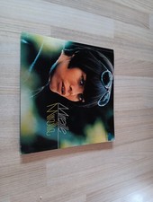 Mireille Mathieu - Mireille -