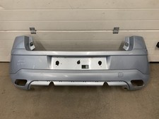 Stoßstange Stoßfänger