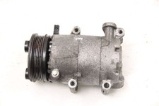 Klimakompressor Ford FOCUS 2