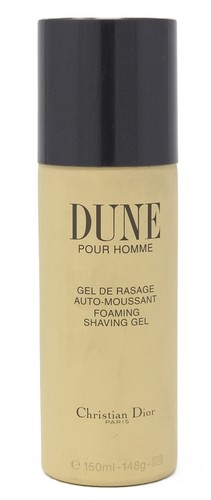 Christian dior dune pour - christian,